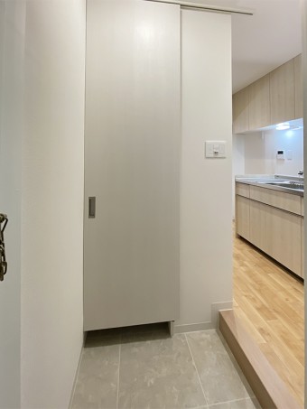 築43年のマンションが望みどおりに生まれ変わる！